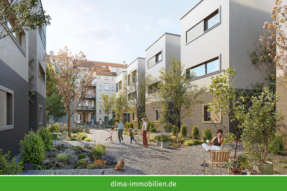 unverbindl. Visualisierung