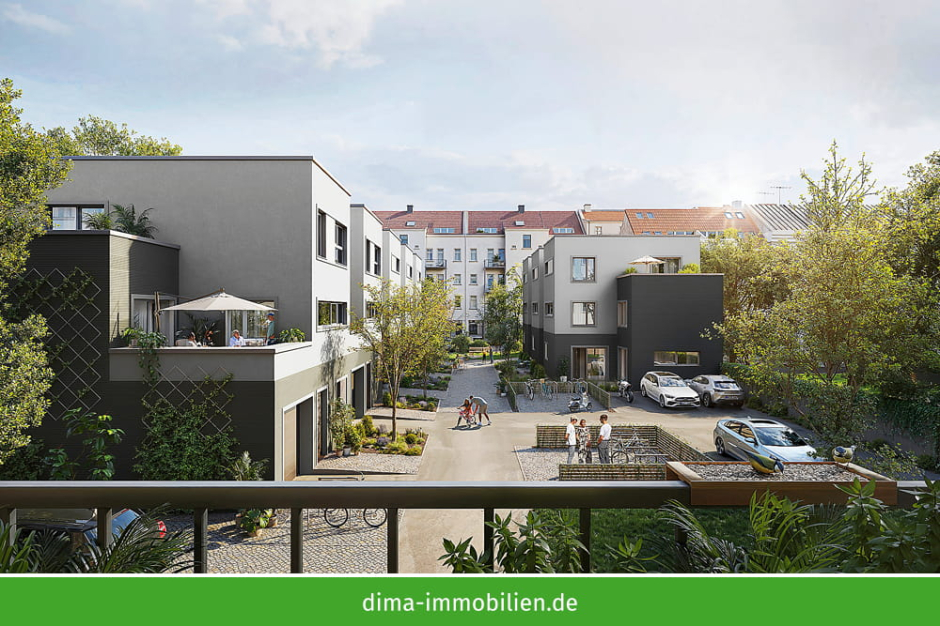 unverbindl. Visualisierung