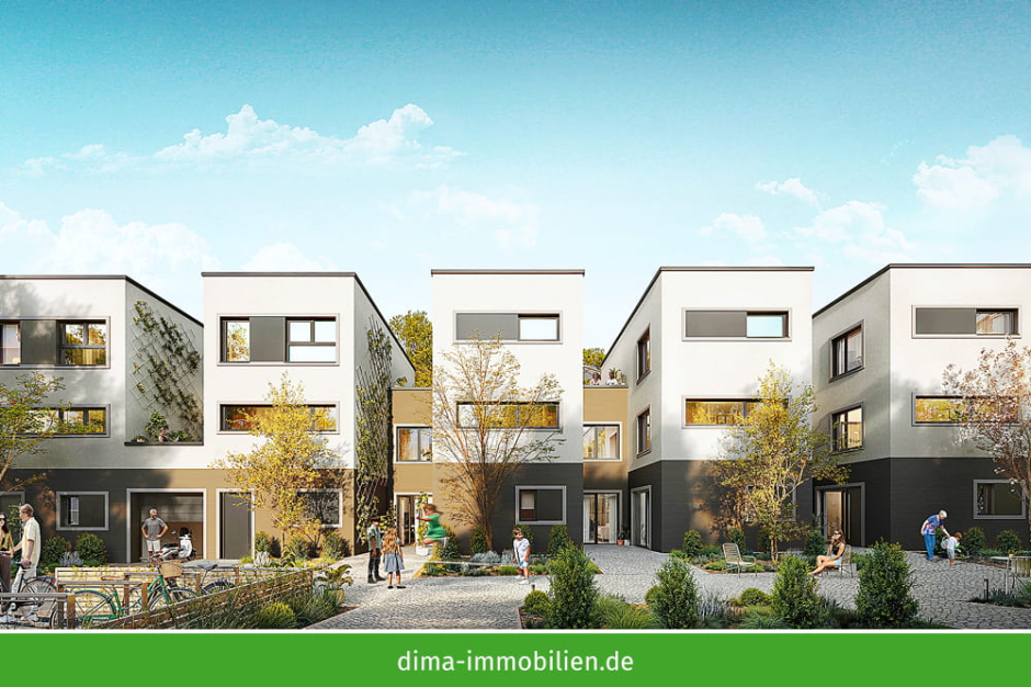 unverbindl. Visualisierung