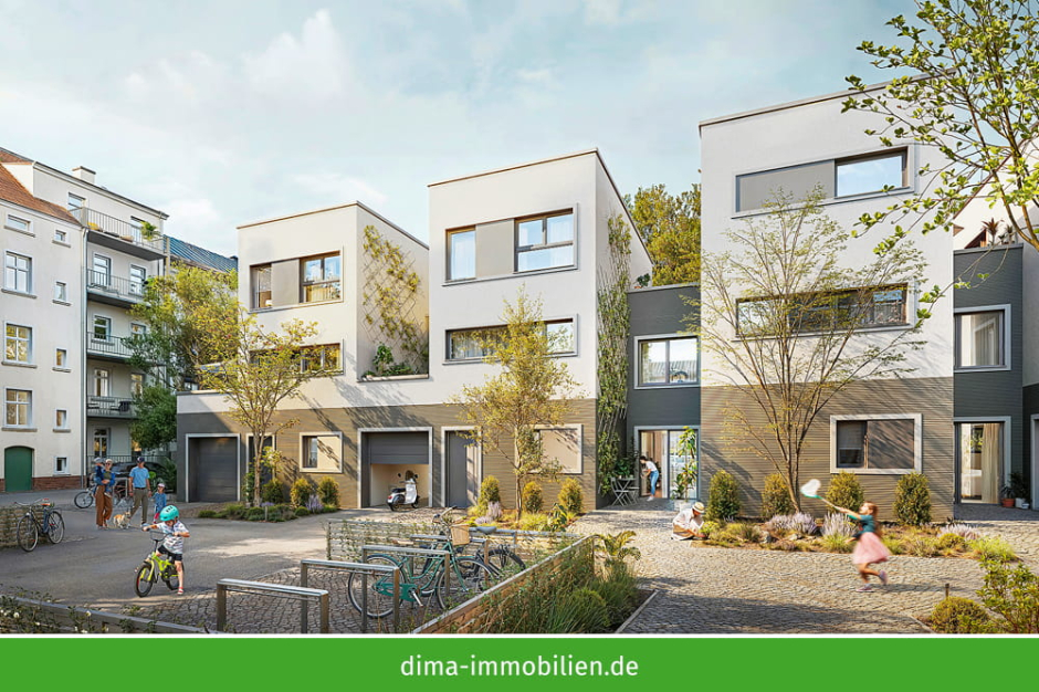 unverbindl. Visualisierung