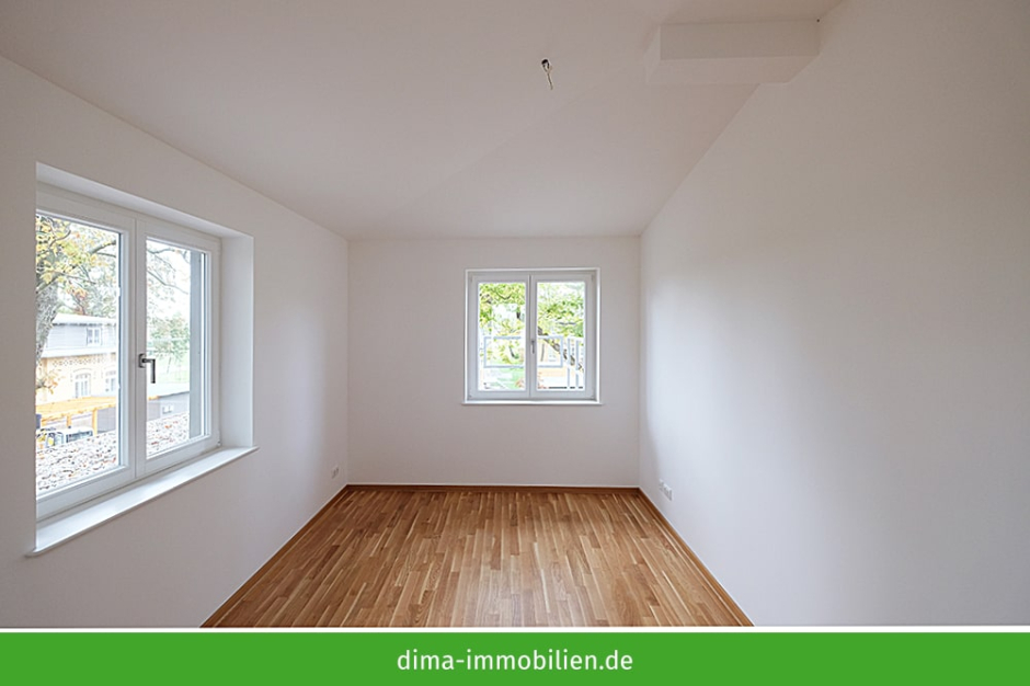 Referenz des Bauherren