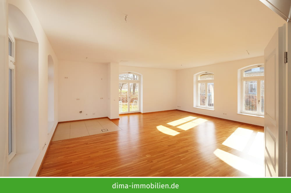 Referenz des Bauherren