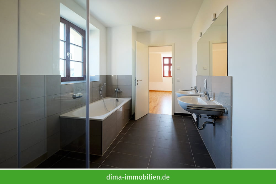 Referenz des Bauherren