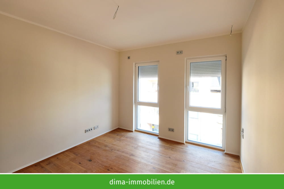 Zimmer 1