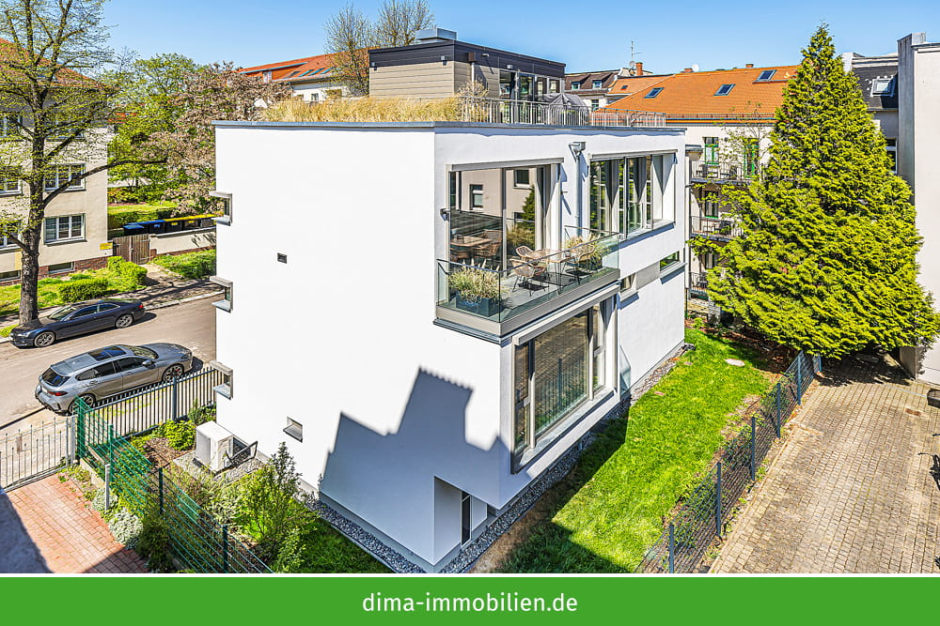 _613929.jpg