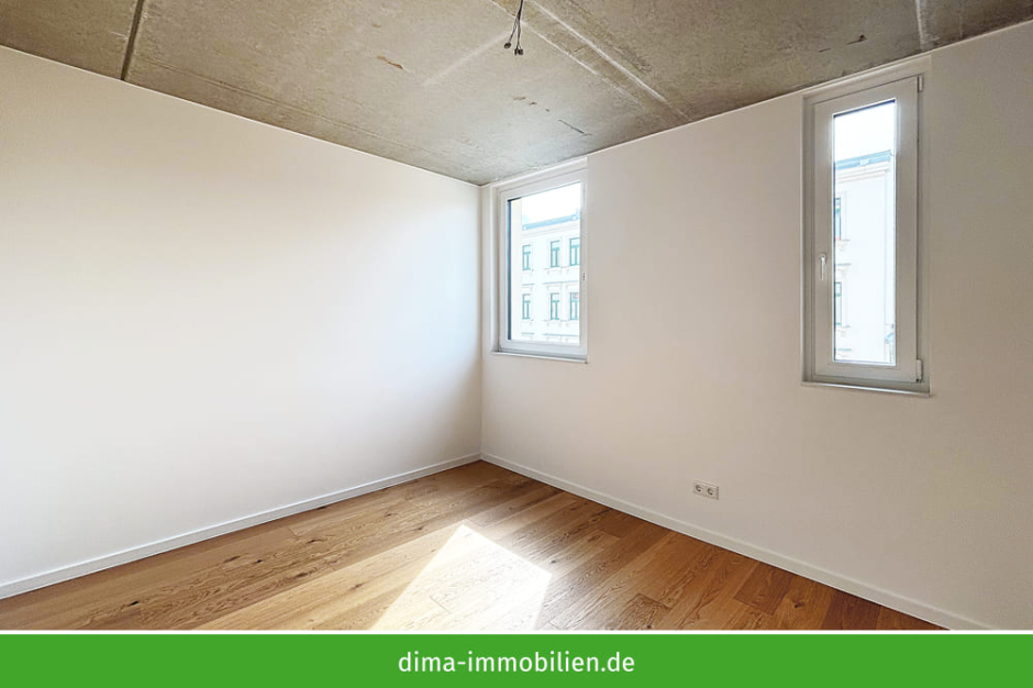Arbeiten