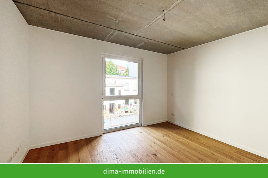 Schlafen