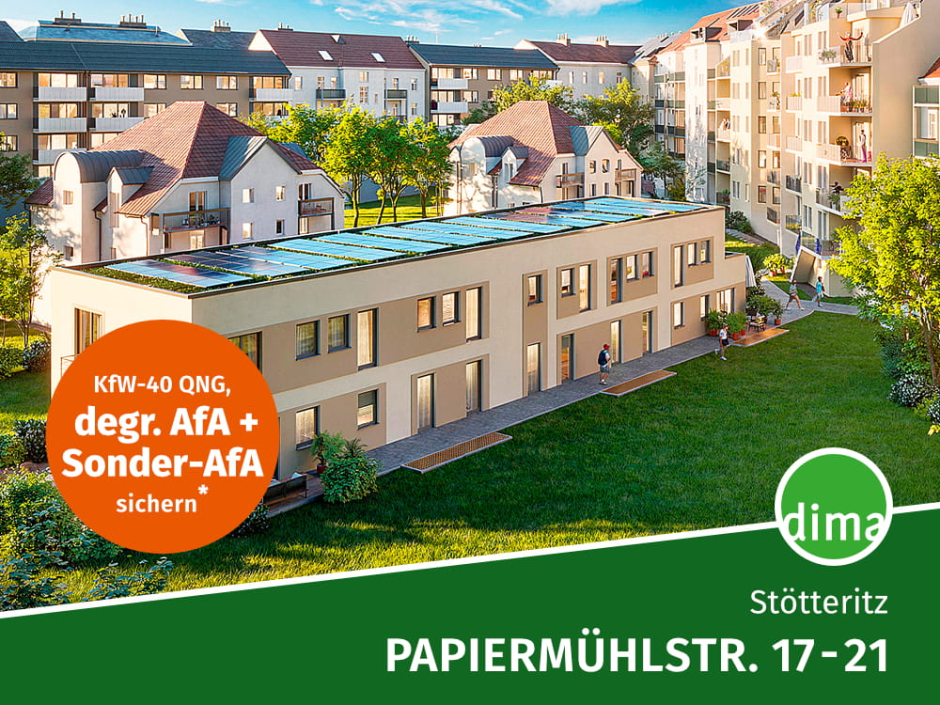 unverbindl. Visualisierung