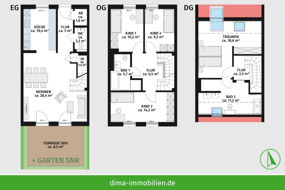 Haus C.05 (Nr. 24j)