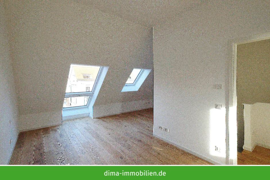 Schlafen