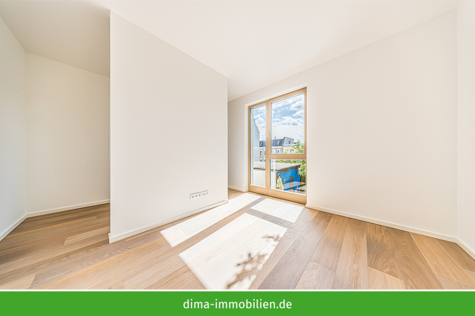 Raum