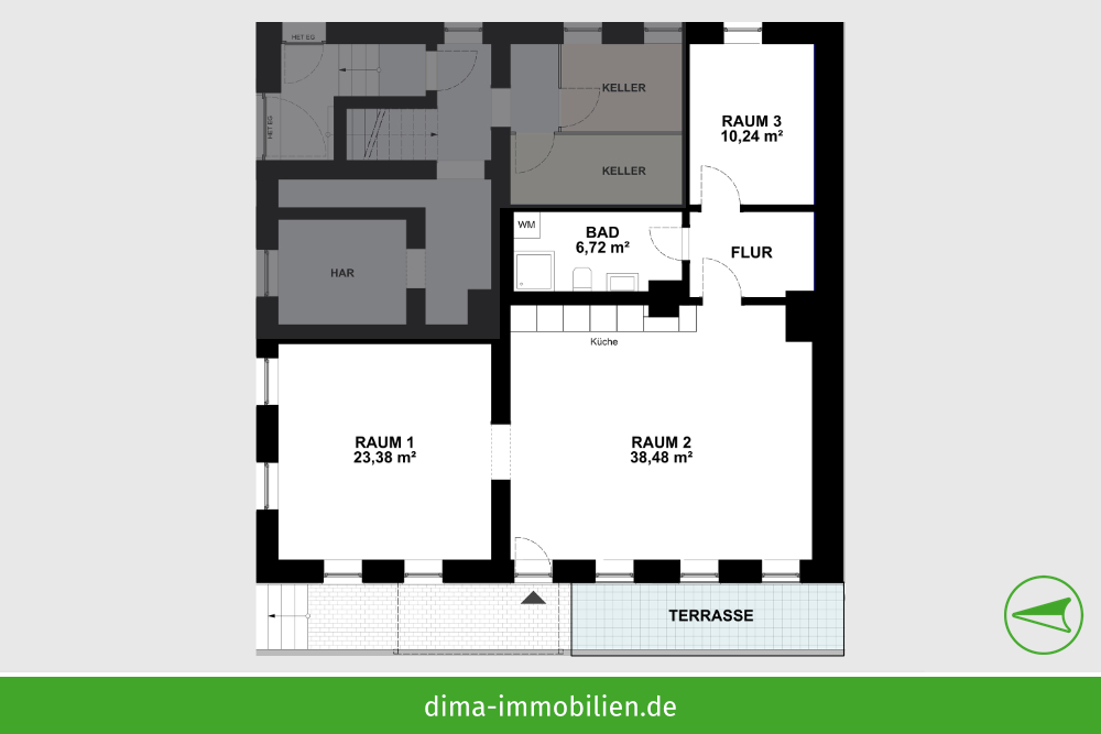 Einheit 01