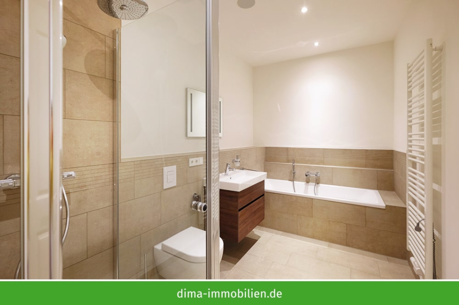 Referenzbild aus dem Objekt