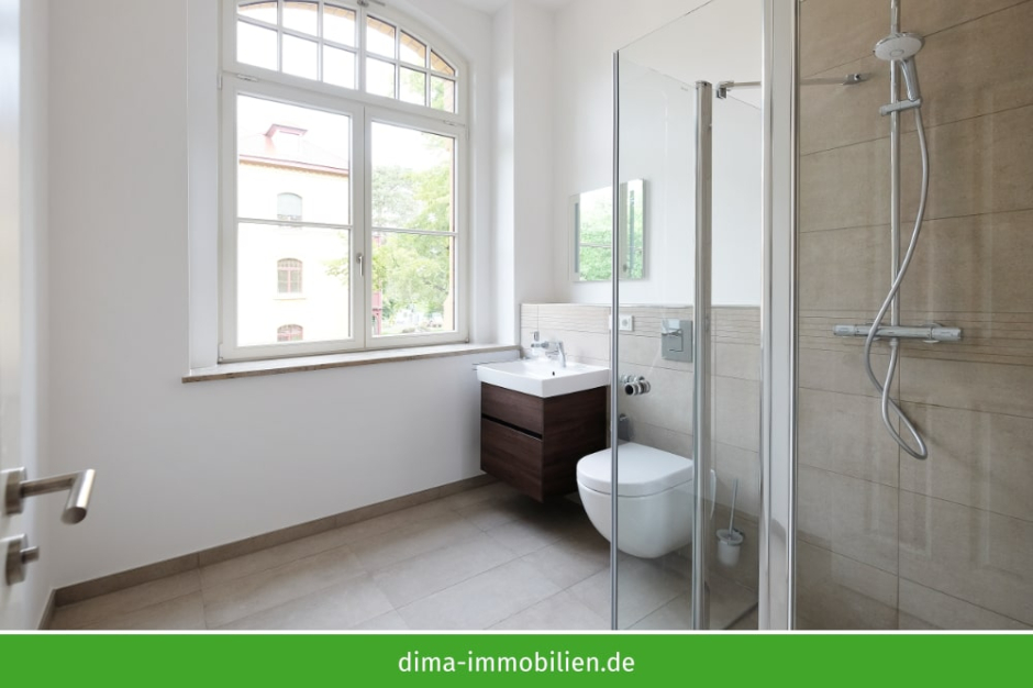 Referenzbild aus dem Objekt