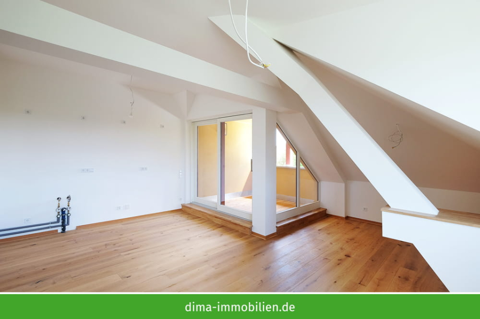 Referenzbild aus Nachbarobjekt