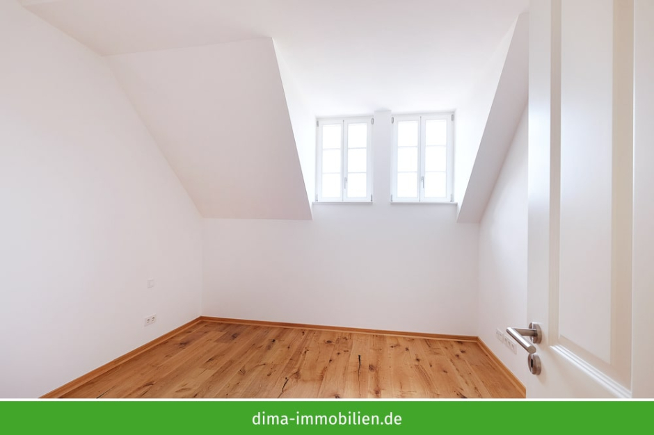 Referenzbild aus dem Objekt