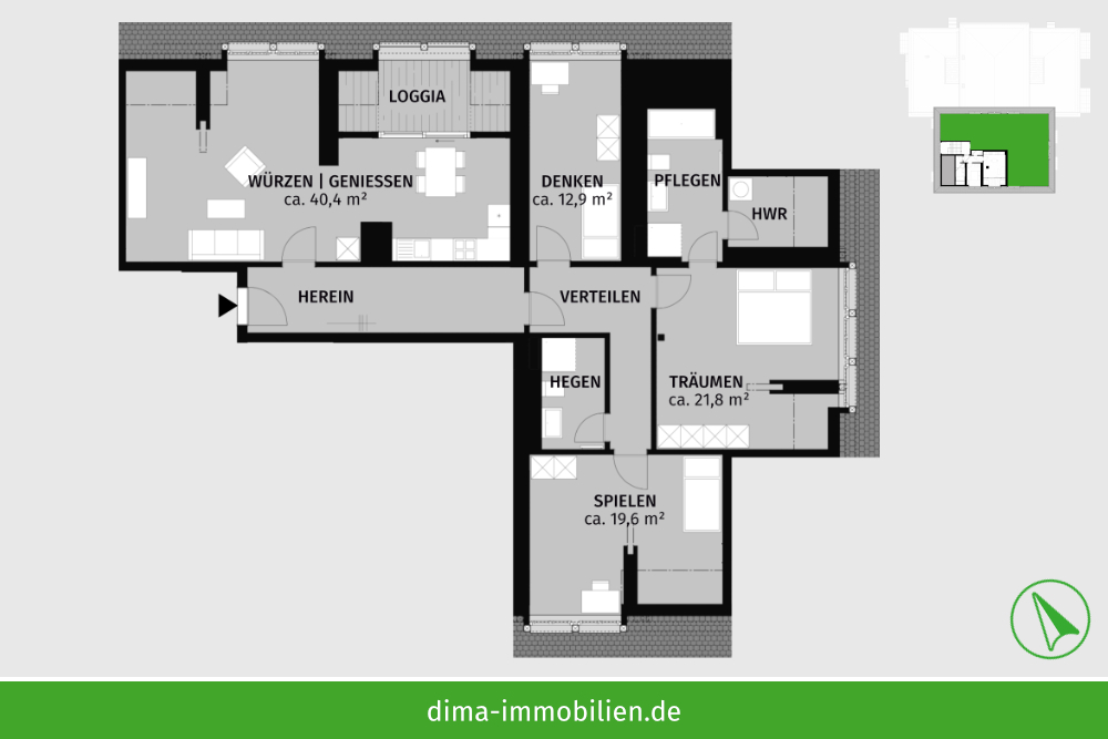 B20.15 im DG