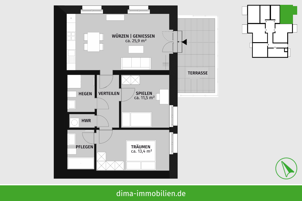 B21.02 im EG