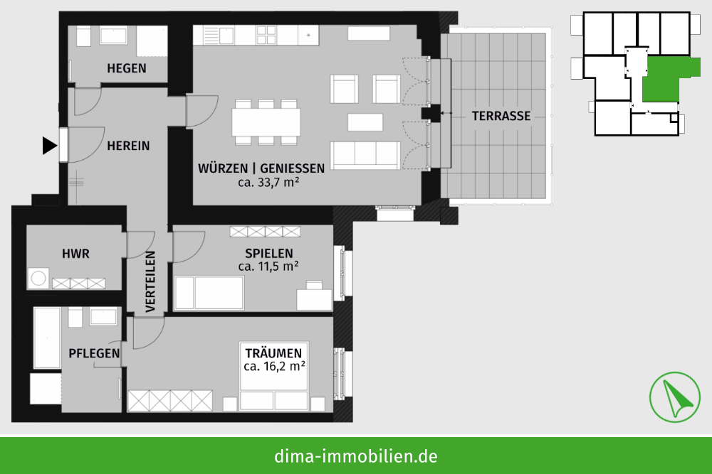 B21.08 im EG