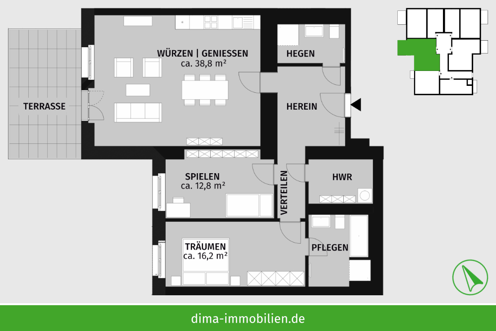 B21.05 im EG