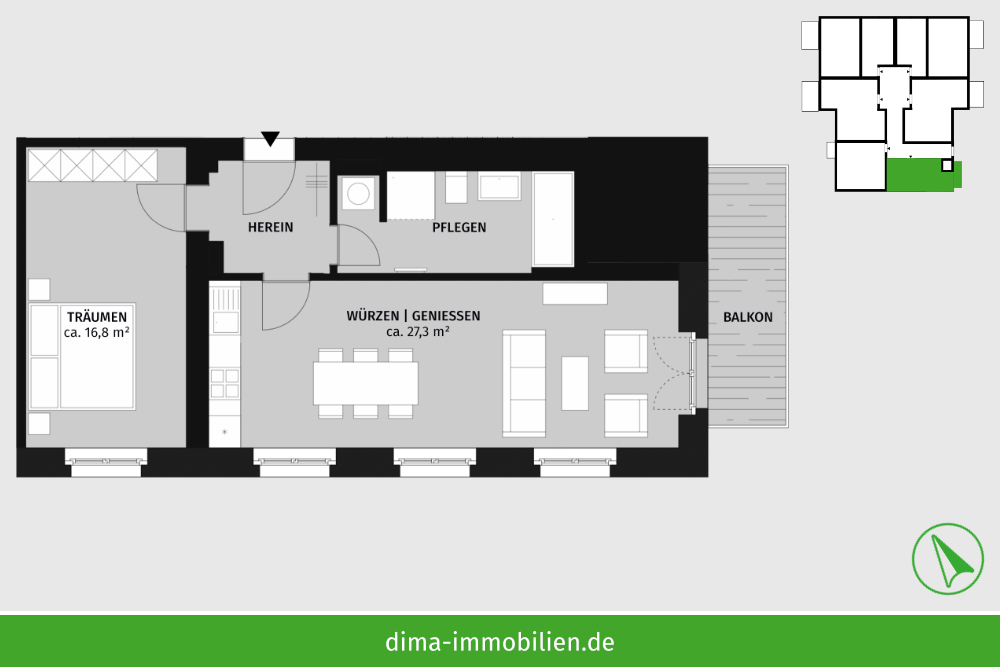 B21.03 im EG