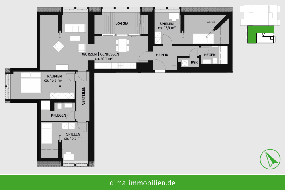 B21.16 im DG