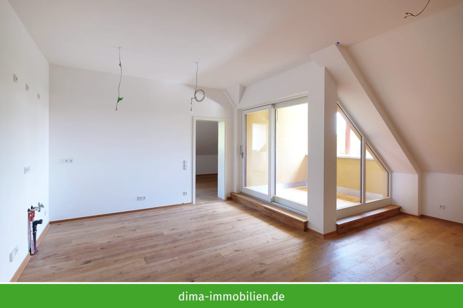 Referenzbild aus Nachbarobjekt