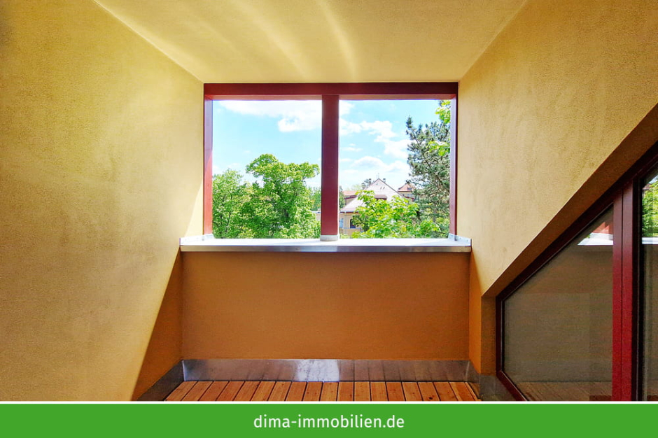 Referenzbild aus Nachbarobjekt