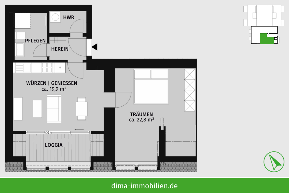 B21.15 im DG