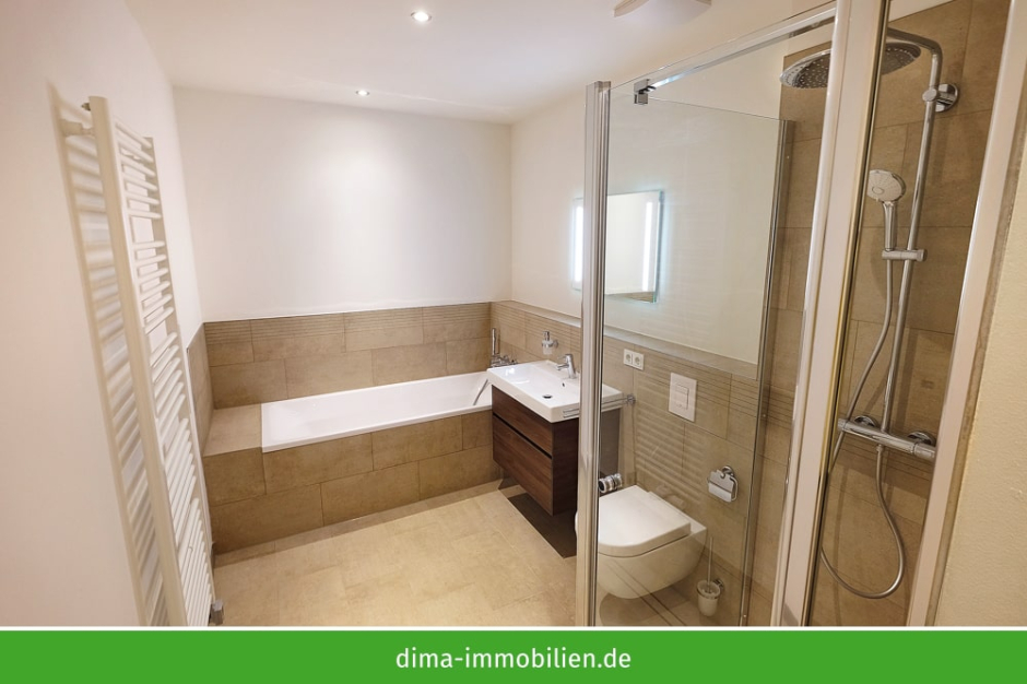 Referenzbild aus dem Objekt