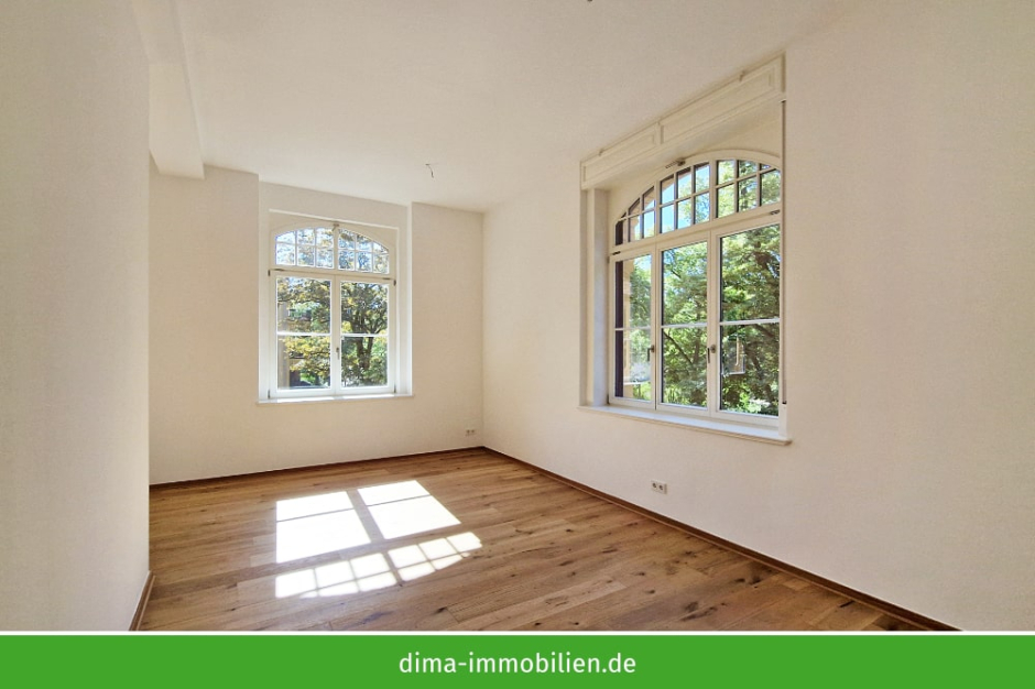 Referenzbild aus dem Objekt
