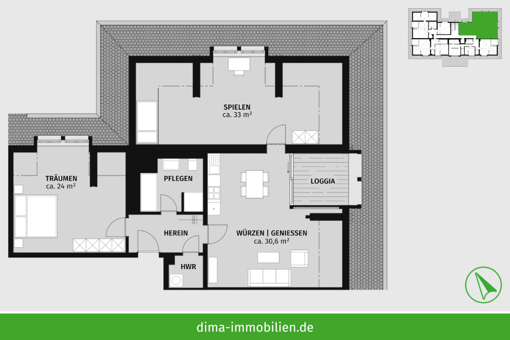 A4.16 im DG