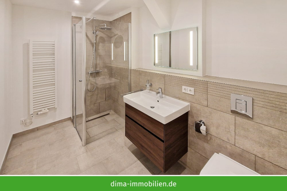 Referenzbild aus dem Objekt