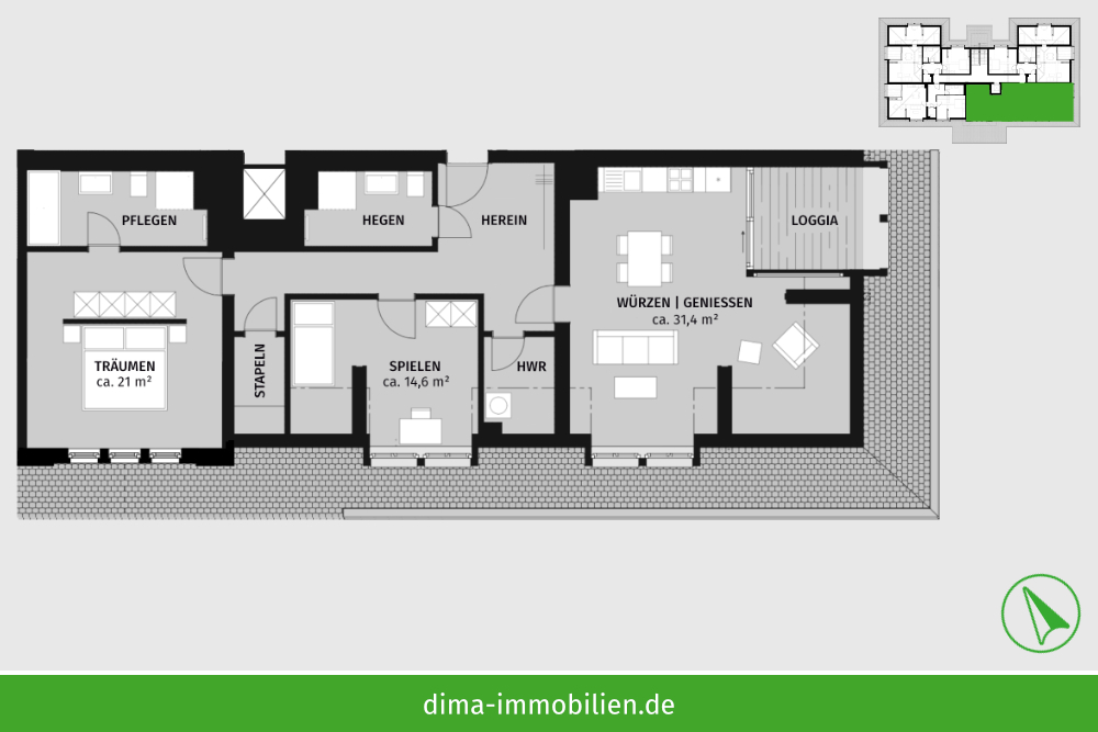 A4.17 im DG