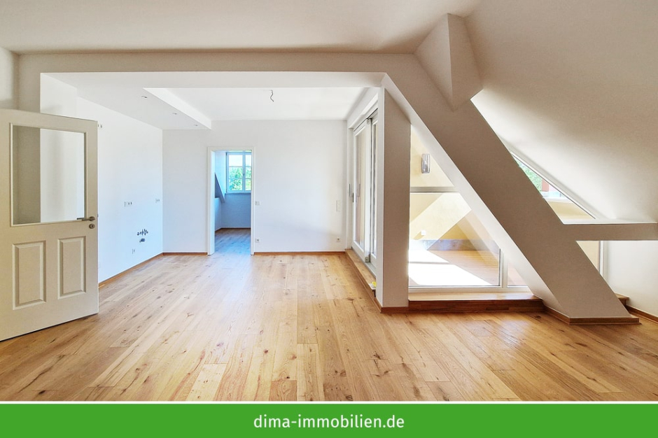 Referenzbild aus dem Objekt