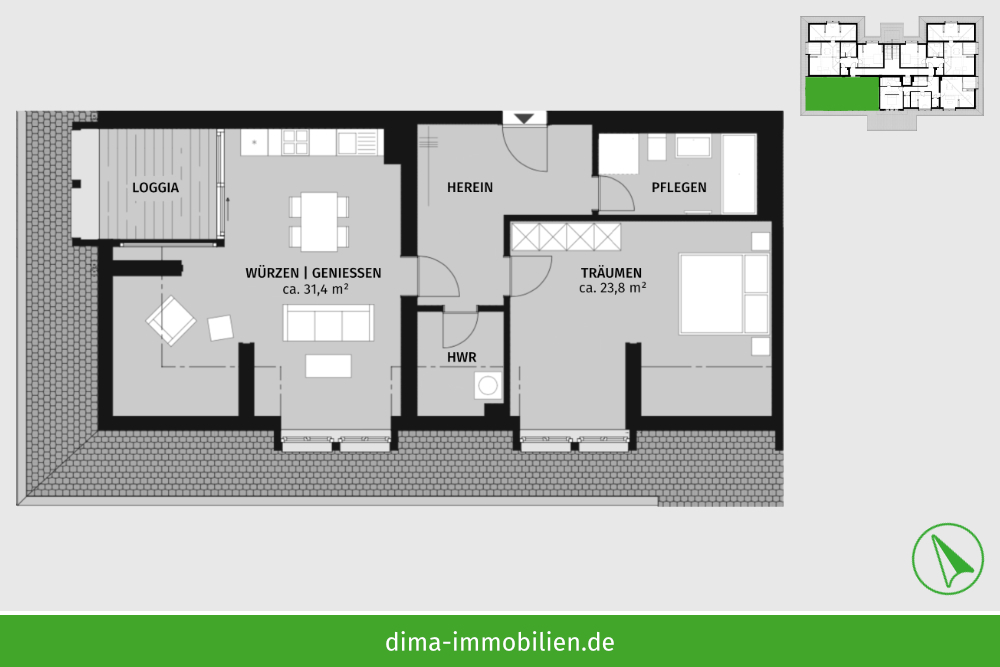 A4.18 im DG