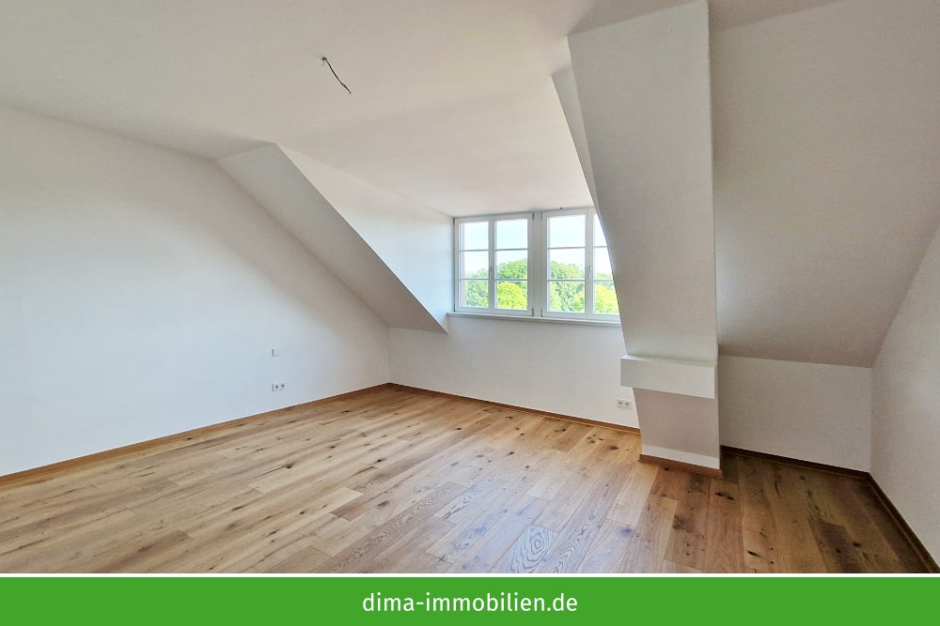 Referenzbild aus dem Objekt