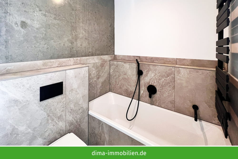 Referenzbild aus dem Objekt