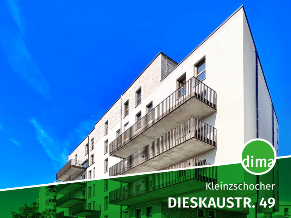 Hausansicht hofseitig