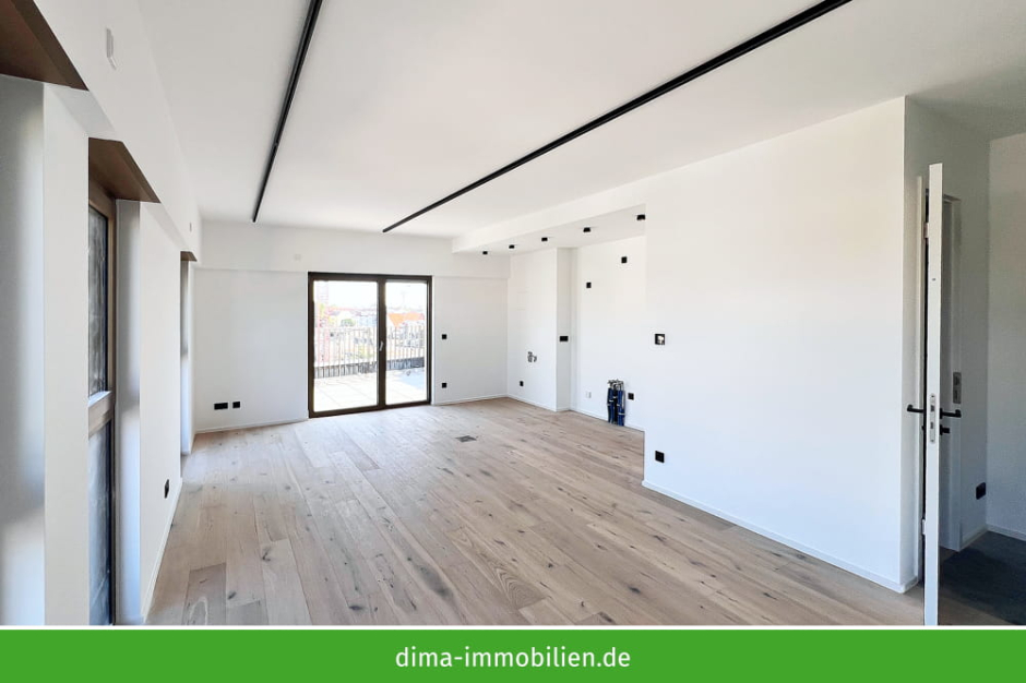 Referenzbild aus dem Objekt