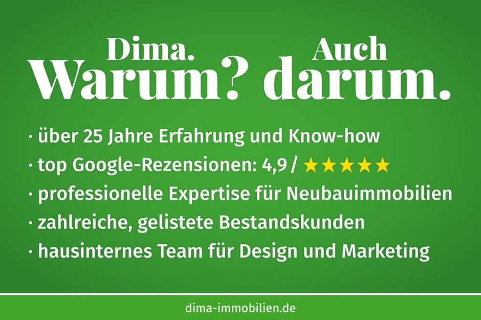 Wir-garWir garantieren Qualität