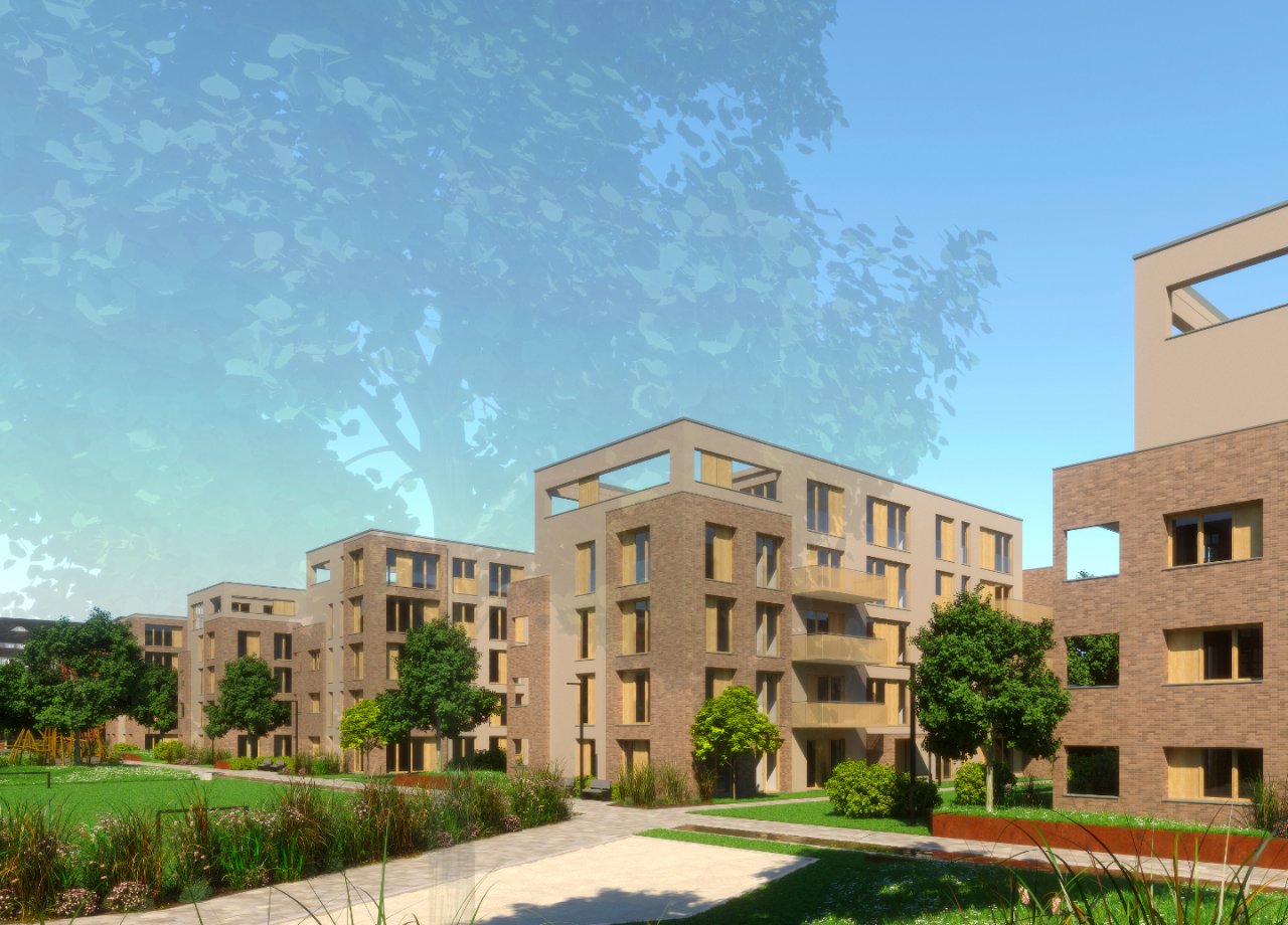 Dima Immobilien Ihr Immobilienmakler In Leipzig