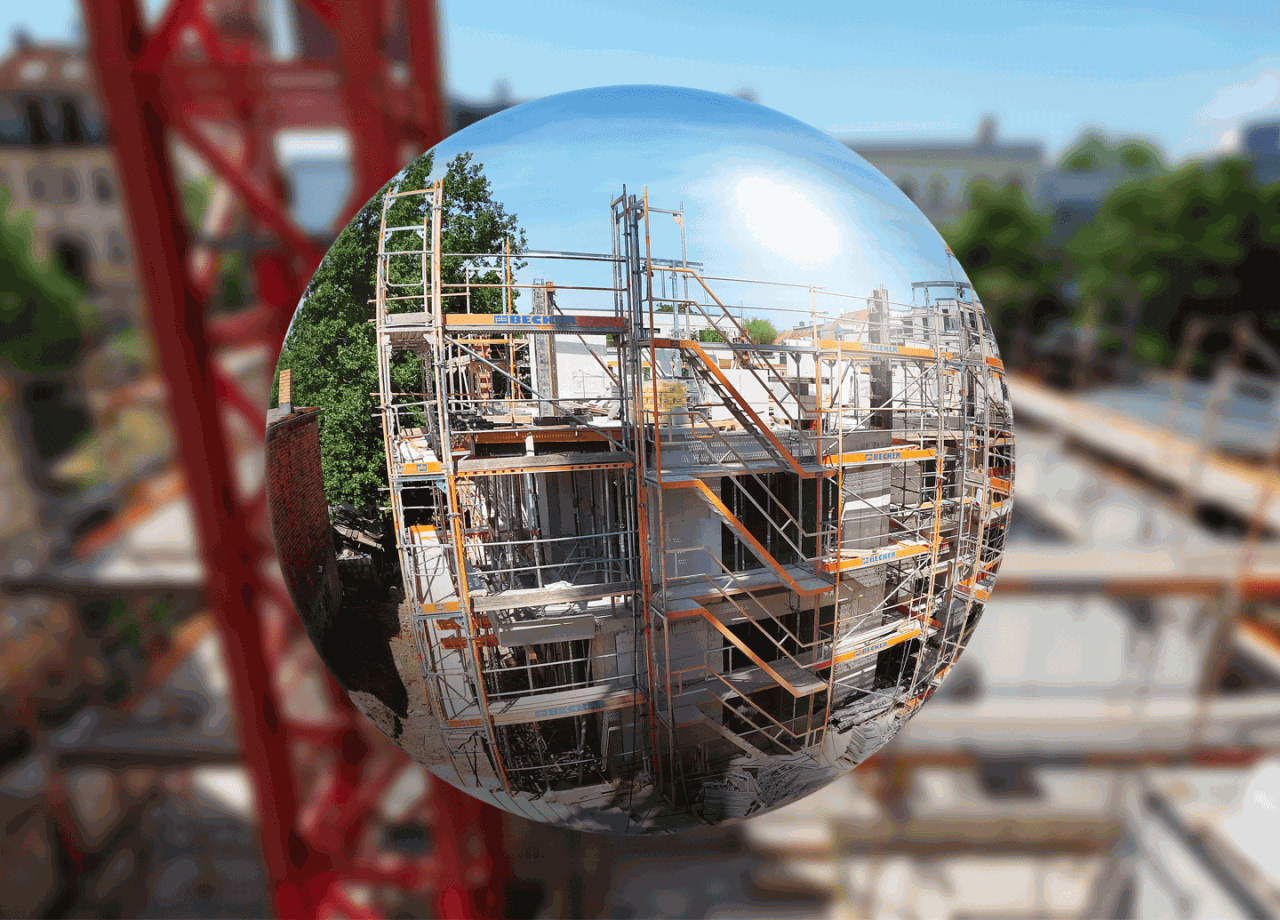 Dima Immobilien Seit 1995 Ihr Immobilienmakler In Leipzig