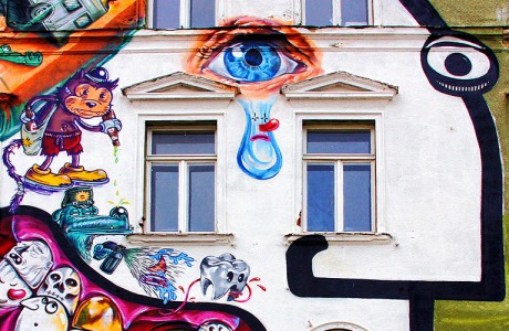 11 Gründe für Ihre Lieblingsstadt Leipzig
