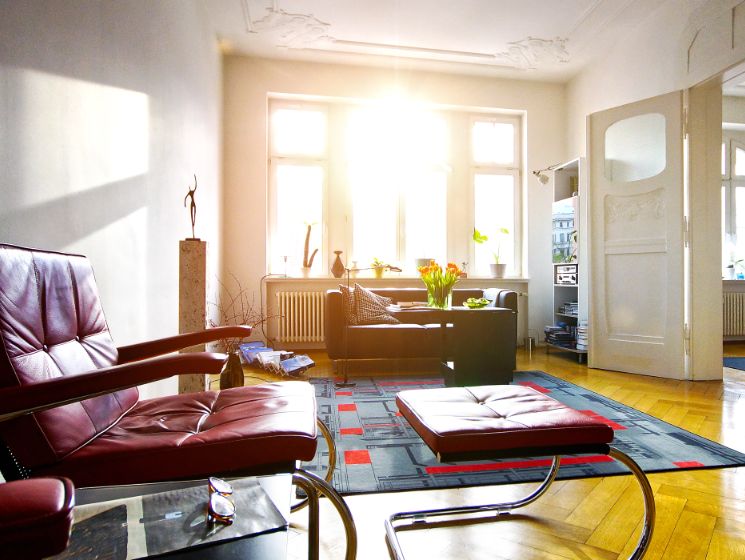 Dima Immobilien Seit 1995 Ihr Immobilienmakler In Leipzig