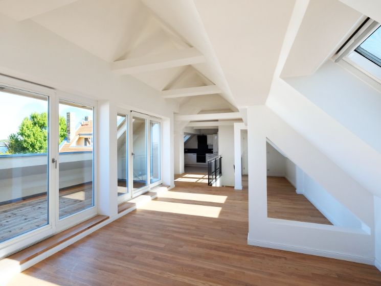 Dima Immobilien Seit 1995 Ihr Immobilienmakler In Leipzig