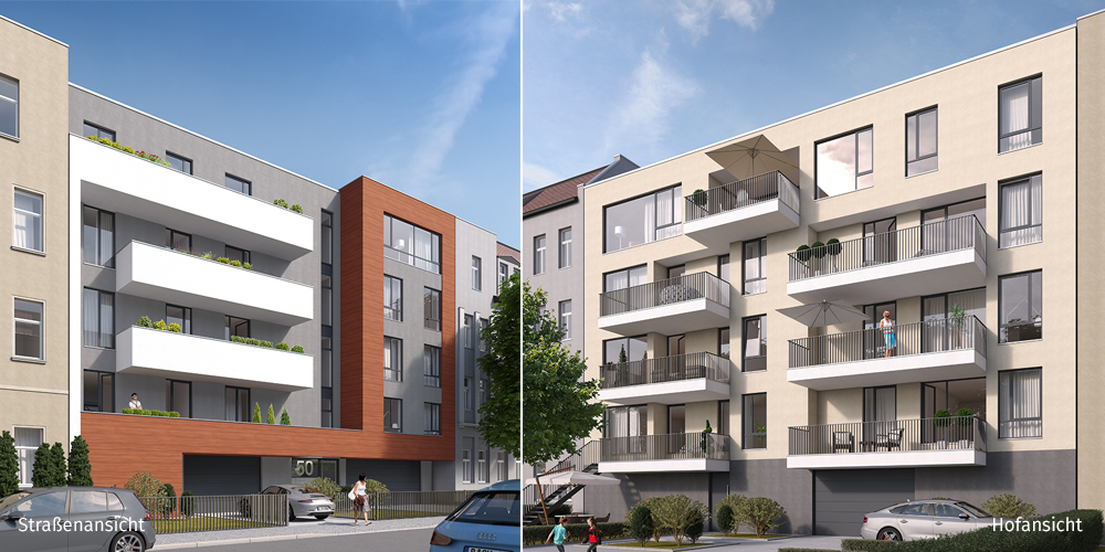 neubau-gohlis-blumenstrasse