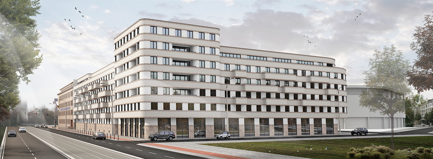 neubau-lkg-carre-leipzig