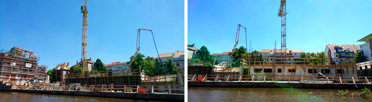 RIverhouses2