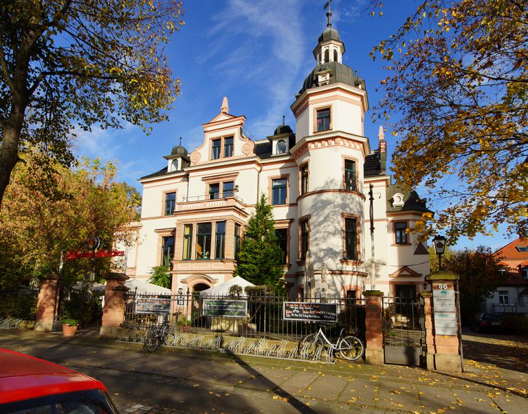 Leipzig Stadtteil Waldstraßenviertel Immobilen Suchen Und Finden Dima 1941